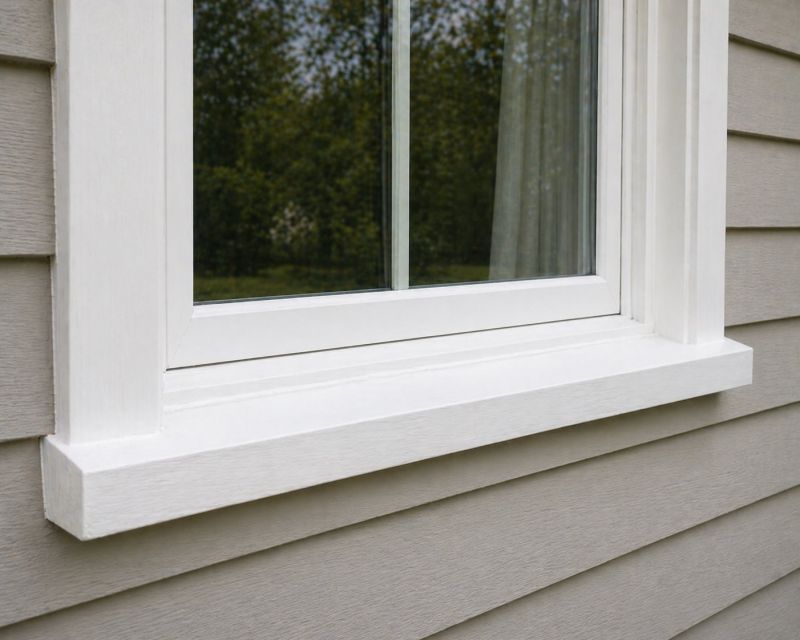Window Beading Repair in Denver, CO