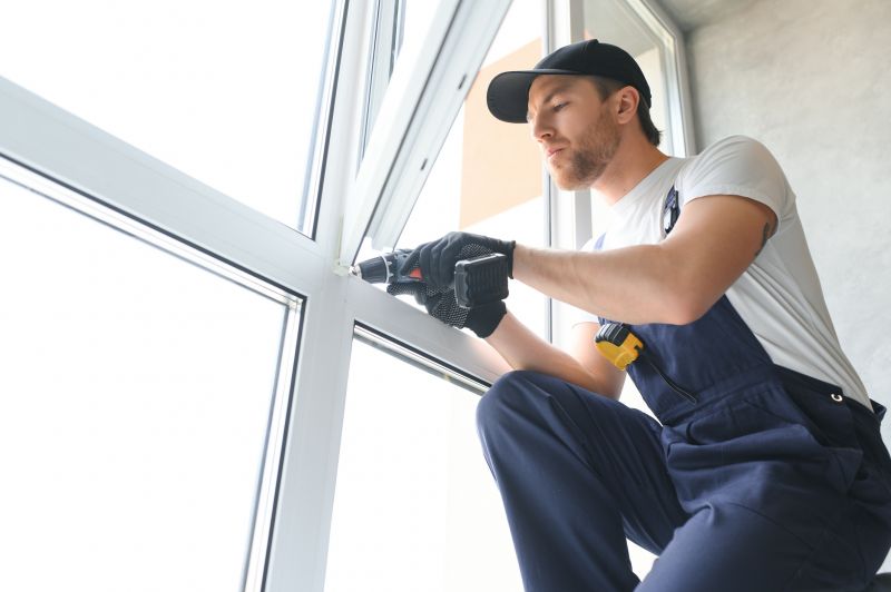 Window Casing Repair in Prescott Valley, AZ