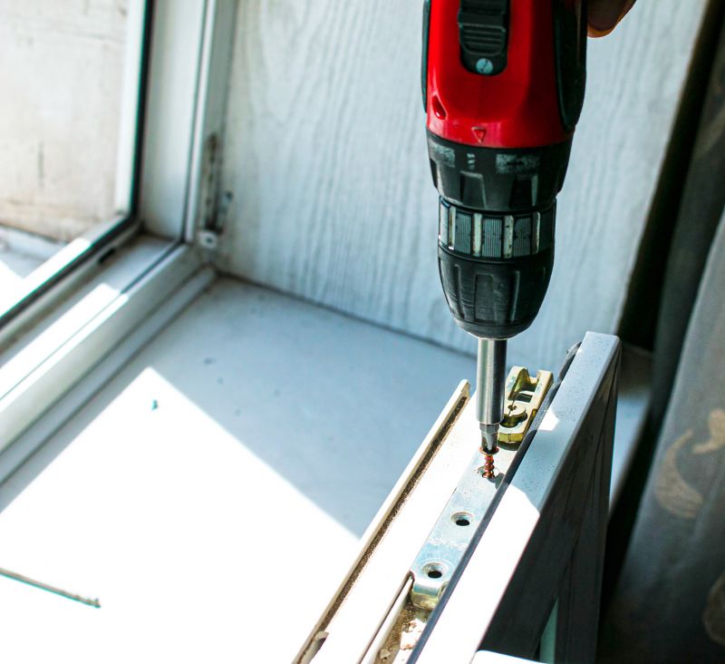 Window Crank Replacement in Littleton, CO