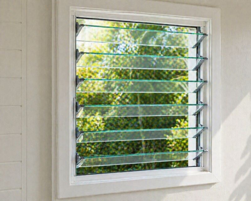 Window Roller Repair in Kansas City, KS