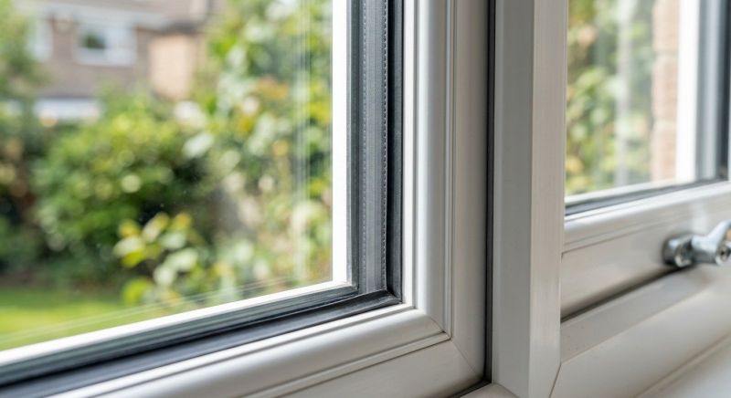 Window Sash Repair in Prescott Valley, AZ