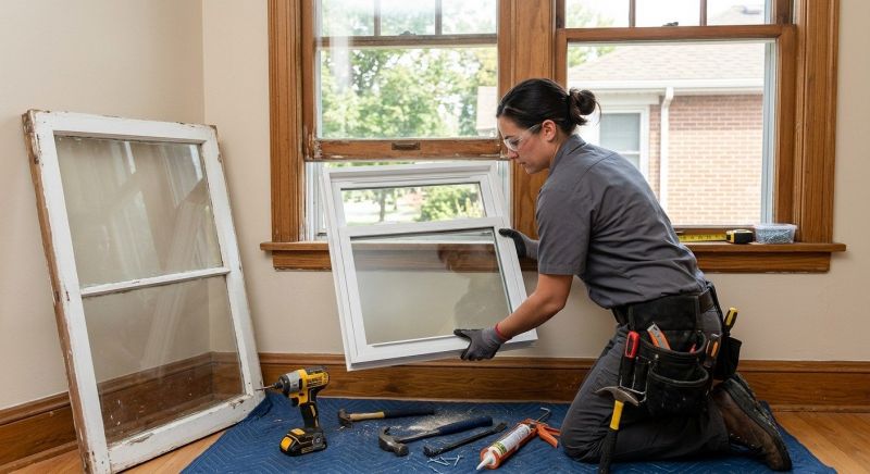 Olathe, KS