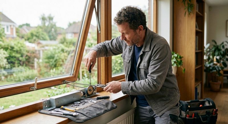Littleton, CO