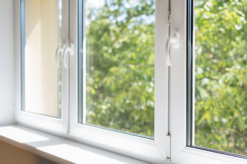 Window Sill Repair in Denver County, CO