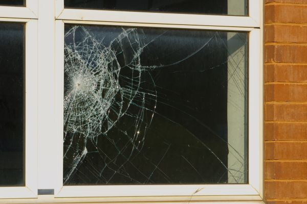 Grow your Broken Window Glass Repair business